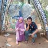 Siti Sholihat
