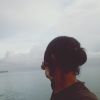 Hendri Wijaya