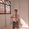 Rangga Pratama