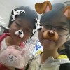 HELEN CHONG