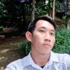 Andypratama