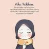 Dina Mir'atun Nafisa