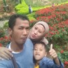 wati
