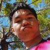 Kingtom Story