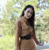 Manorom Jenny Charin