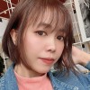 Sangkaew Sangtawan