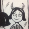 Carina