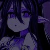 ~{YUNAA}~❤️