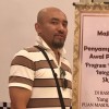 Khai_King MJC