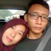 aminx