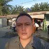 Rahman Syah