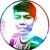 Ahmad_Sul