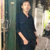 Saini Slank
