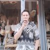 Nadol Man 118