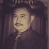 Akli Suseno