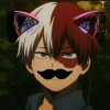 Abyakuu San