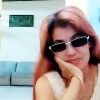 Pretty Leonard Lotulung