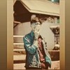 Wisnu Murti Dewantara