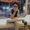 bisma