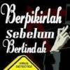 jum
