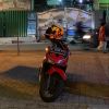 Sigit Purnomo