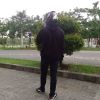 Moh Supriyanto Sosio