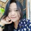 Lenha Park Marline