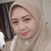 watie