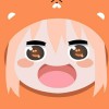 alina moshi