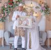 Ayu Rini Tri Utari