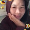 นา สุกใส