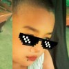Wtrudb Zhdi