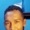 Nasrul Najid