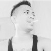 Rickyputra