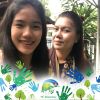 จันทิมา แสนประเสริฐ