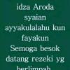 Mohd Nazri