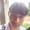 กล้า กล้า เก เร