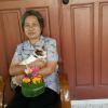 Surapa Sukarom