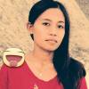 Siti Maisaroh
