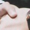 weiming