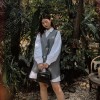 Suwanan