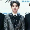 Yoo Kihyun🐹~