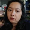 May Hnin