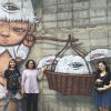 นวลจันทร์ จ้า