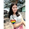 แอมม