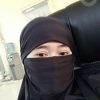 Nanin Syahroni