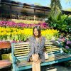 อังคณา ฉลาดเลิศ