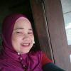 Siti Halimah