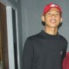 Firman Said Yashasii