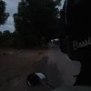 Hawa Jeber